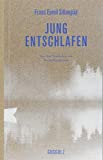 Titelbild
