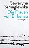 Titelbild
