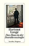 Titelbild
