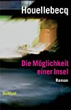 Titelbild