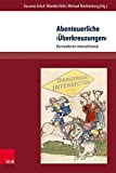 Zur Amazon Bestellseite Titelbild