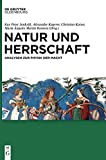 Zur Amazon Bestellseite Titelbild