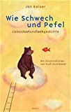 Titelbild