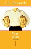 Titelbild