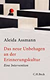 Titelbild
