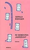Titelbild