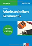 Zur Amazon Bestellseite Titelbild