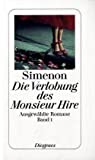 Titelbild