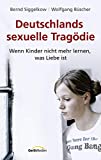 Titelbild