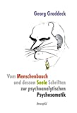 Titelbild