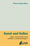 Titelbild