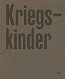 Titelbild