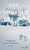 Titelbild