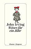 Titelbild