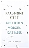 Titelbild