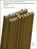 Titelbild