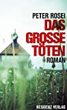 Titelbild