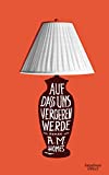 Titelbild