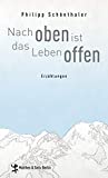 Titelbild