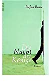 Titelbild