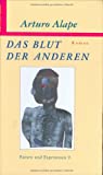 Titelbild