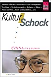 Titelbild
