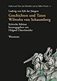 Zur Amazon Bestellseite Titelbild