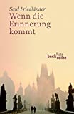 Titelbild