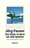 Titelbild