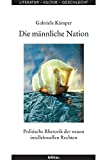 Titelbild