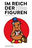 Titelbild
