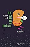 Titelbild