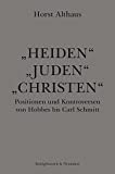 Titelbild
