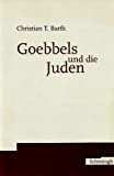 Titelbild