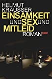 Titelbild