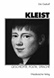 Titelbild