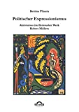 Zur Amazon Bestellseite Titelbild