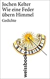 Titelbild