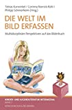 Titelbild