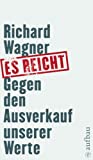 Titelbild