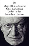 Titelbild