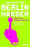 Titelbild