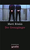 Titelbild
