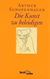 Titelbild