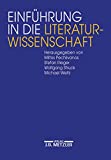 Zur Amazon Bestellseite Titelbild