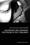 Titelbild