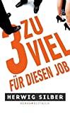 Titelbild