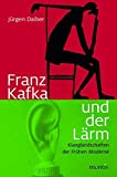 Titelbild