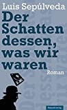 Titelbild