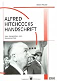 Titelbild